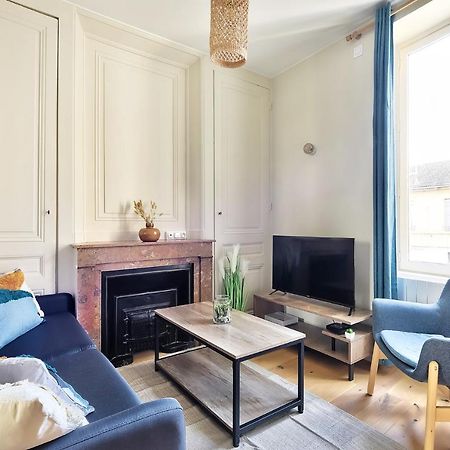 Appartement Le Somptueux - Idealement Situe Caluire-et-Cuire Exterior photo